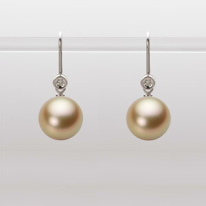 m^ p[ sAX 9mm  ^ sAX K18WG zCgS[h 18 fB[X NW00009R22NG0885W0 [[x Moon Label