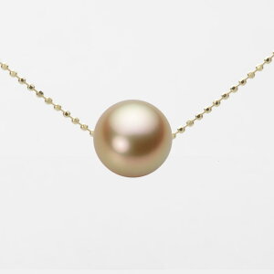 m^ p[ lbNX ꗱ 9mm  ^ y_g K18 CG[S[h 18 fB[X NW00009R22NG0B01YS [[x Moon Label