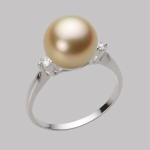 m^ p[ O w 9mm  ^ O PT900 v`i fB[X NW00009R22NG0D02P9 [[x Moon Label