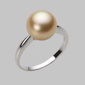 m^ p[ O w 9mm  ^ O PT900 v`i fB[X NW00009R22NG0R01P9 [[x Moon Label