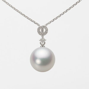 m^ p[ lbNX ꗱ 9mm  ^ y_g K18WG zCgS[h 18 fB[X NW00009R22WH01474W [[x Moon Label