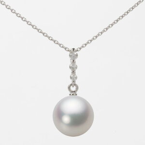 m^ p[ y_g gbv 9mm  ^ y_g gbv K18WG zCgS[h 18 fB[X NW00009R22WH0797W0-T [[x Moon Label