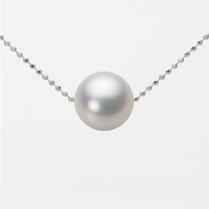 m^ p[ lbNX ꗱ 9mm  ^ y_g K18WG zCgS[h 18 fB[X NW00009R22WH0B01WS [[x Moon Label