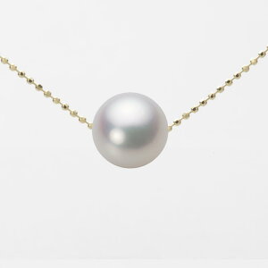 yX[p[ SALE z m^ p[ lbNX ꗱ 9mm  ^ y_g K18 CG[S[h 18 fB[X NW00009R22WH0B01YS [[x Moon Label