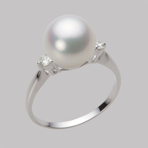 m^ p[ O w 9mm  ^ O PT900 v`i fB[X NW00009R22WH0D02P9 [[x Moon Label