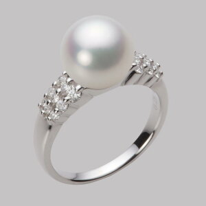 m^ p[ O w 9mm  ^ O K18WG zCgS[h 18 fB[X NW00009R22WH0D04W9 [[x Moon Label