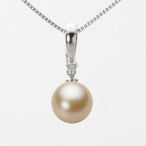 m^ p[ y_g gbv 9mm  ^ y_g gbv K18WG zCgS[h 18 fB[X NW00009R23LG0334W0-T [[x Moon Label