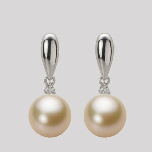 m^ p[ sAX 9mm  ^ sAX K18WG zCgS[h 18 fB[X NW00009R23LG0638DW [[x Moon Label