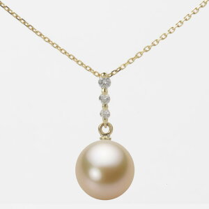 m^ p[ y_g gbv 9mm  ^ y_g gbv K18 CG[S[h 18 fB[X NW00009R23LG0797Y0-T [[x Moon Label