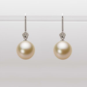 m^ p[ sAX 9mm  ^ sAX K18WG zCgS[h 18 fB[X NW00009R23LG0885W0 [[x Moon Label