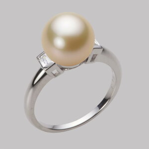 m^ p[ O w 9mm  ^ O K18WG zCgS[h 18 fB[X NW00009R23LG0D03W9 [[x Moon Label