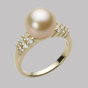 m^ p[ O w 9mm  ^ O K18 CG[S[h 18 fB[X NW00009R23LG0D04Y9 [[x Moon Label