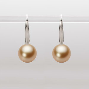 m^ p[ sAX 9mm  ^ sAX K18WG zCgS[h 18 fB[X NW00009R23NG0716W0 [[x Moon Label