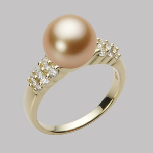 m^ p[ O w 9mm  ^ O K18 CG[S[h 18 fB[X NW00009R23NG0D04Y9 [[x Moon Label