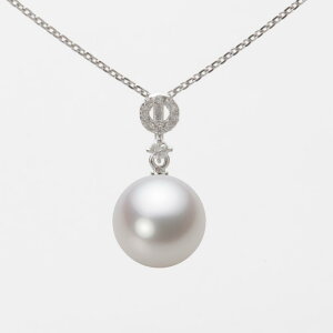 m^ p[ lbNX ꗱ 9mm  ^ y_g K18WG zCgS[h 18 fB[X NW00009R23WH01474W [[x Moon Label