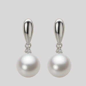 m^ p[ sAX 9mm  ^ sAX K18WG zCgS[h 18 fB[X NW00009R23WH0638DW [[x Moon Label