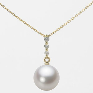 m^ p[ y_g gbv 9mm  ^ y_g gbv K18 CG[S[h 18 fB[X NW00009R23WH0797Y0-T [[x Moon Label