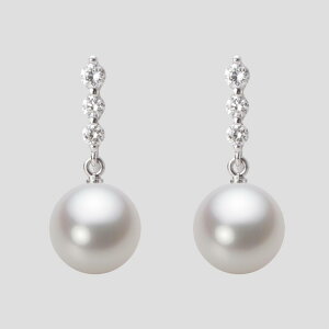 m^ p[ CO 9mm  ^ CO K18WG zCgS[h 18 fB[X NW00009R23WH0805W0 [[x Moon Label