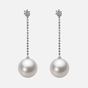 m^ p[ sAX 9mm  ^ sAX K18WG zCgS[h 18 fB[X NW00009R23WH0808W0 [[x Moon Label