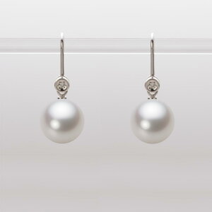 m^ p[ sAX 9mm  ^ sAX K18WG zCgS[h 18 fB[X NW00009R23WH0885W0 [[x Moon Label