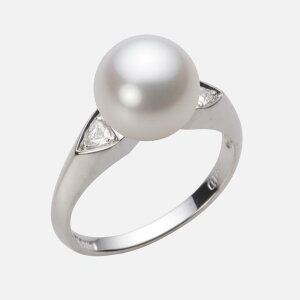 m^ p[ O w 9mm  ^ O K18WG zCgS[h 18 fB[X NW00009R23WH0D01W9 [[x Moon Label