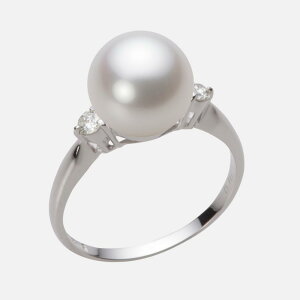 m^ p[ O w 9mm  ^ O K18WG zCgS[h 18 fB[X NW00009R23WH0D02W9 [[x Moon Label