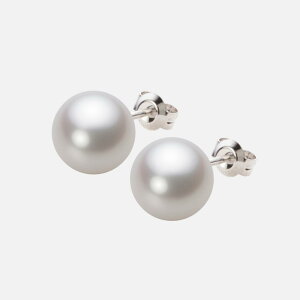 m^ p[ sAX 9mm  ^ sAX PT900 v`i fB[X NW00009R23WH0PA08P [[x Moon Label