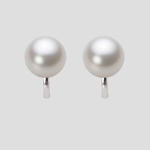 m^ p[ CO 9mm  ^ CO K14WG zCgS[h fB[X NW00009R23WH0Y23W0 [[x Moon Label