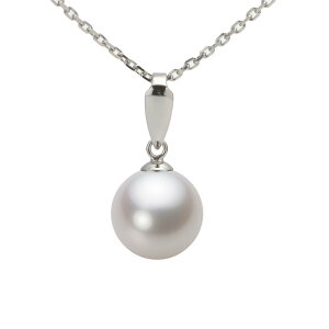 m^ p[ lbNX ꗱ 9mm  ^ y_g K18WG zCgS[h 18 fB[X NW00009R23WH0ZB5LW [[x Moon Label