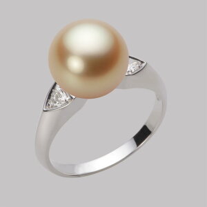 m^ p[ O w 10mm  ^ O PT900 v`i fB[X NW00010R11LG0D01P0 [[x Moon Label