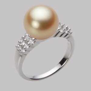 m^ p[ O w 10mm  ^ O K18WG zCgS[h 18 fB[X NW00010R11LG0D04W0 [[x Moon Label