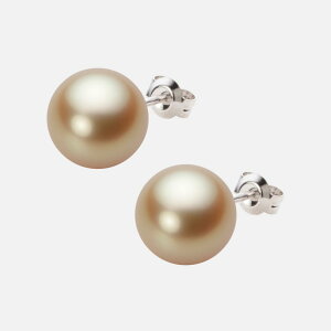 m^ p[ sAX 10mm  ^ sAX PT900 v`i fB[X NW00010R11LG0PA08P [[x Moon Label