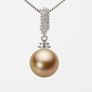 m^ p[ y_g gbv 10mm  ^ y_g gbv K18WG zCgS[h 18 fB[X NW00010R11NG0115W0-T [[x Moon Label