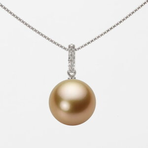 m^ p[ y_g gbv 10mm  ^ y_g gbv K18WG zCgS[h 18 fB[X NW00010R11NG01495W-T [[x Moon Label