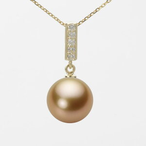 m^ p[ y_g gbv 10mm  ^ y_g gbv K18 CG[S[h 18 fB[X NW00010R11NG0314Y0-T [[x Moon Label