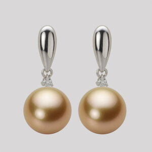 m^ p[ sAX 10mm  ^ sAX K18WG zCgS[h 18 fB[X NW00010R11NG0638DW [[x Moon Label