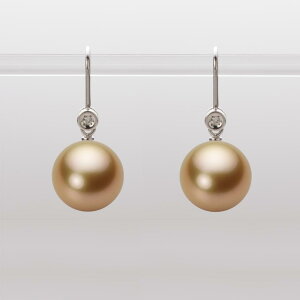 m^ p[ sAX 10mm  ^ sAX K18WG zCgS[h 18 fB[X NW00010R11NG0885W0 [[x Moon Label