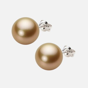 m^ p[ sAX 10mm  ^ sAX K14WG zCgS[h fB[X NW00010R11NG0PA01W [[x Moon Label