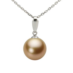 m^ p[ lbNX ꗱ 10mm  ^ y_g K18WG zCgS[h 18 fB[X NW00010R11NG0ZB5LW [[x Moon Label