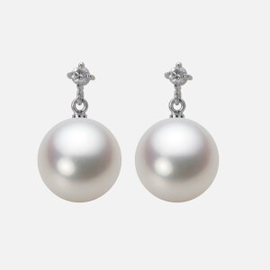 m^ p[ sAX 10mm  ^ sAX K18WG zCgS[h 18 fB[X NW00010R11WH0514W0 [[x Moon Label