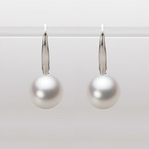 m^ p[ sAX 10mm  ^ sAX K18WG zCgS[h 18 fB[X NW00010R11WH0716W0 [[x Moon Label