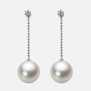 m^ p[ sAX 10mm  ^ sAX K18WG zCgS[h 18 fB[X NW00010R11WH0808W0 [[x Moon Label