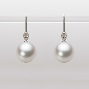 m^ p[ sAX 10mm  ^ sAX K18WG zCgS[h 18 fB[X NW00010R11WH0885W0 [[x Moon Label