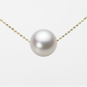 m^ p[ lbNX ꗱ 10mm  ^ y_g K18 CG[S[h 18 fB[X NW00010R11WH0B01YS [[x Moon Label