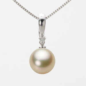 m^ p[ y_g gbv 10mm  ^ y_g gbv K18WG zCgS[h 18 fB[X NW00010R12LG0334W0-T [[x Moon Label