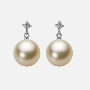 m^ p[ sAX 10mm  ^ sAX K18WG zCgS[h 18 fB[X NW00010R12LG0514W0 [[x Moon Label