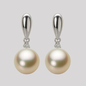 m^ p[ sAX 10mm  ^ sAX K18WG zCgS[h 18 fB[X NW00010R12LG0638DW [[x Moon Label