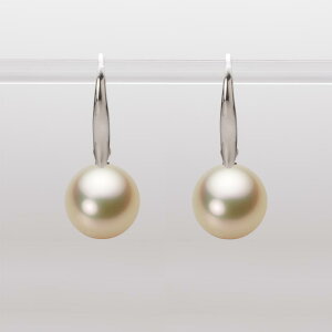 m^ p[ sAX 10mm  ^ sAX K18WG zCgS[h 18 fB[X NW00010R12LG0716W0 [[x Moon Label