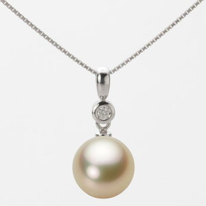 m^ p[ lbNX ꗱ 10mm  ^ y_g K18WG zCgS[h 18 fB[X NW00010R12LG0725W0 [[x Moon Label