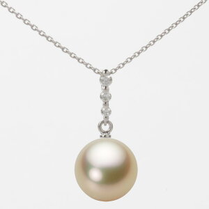 m^ p[ y_g gbv 10mm  ^ y_g gbv K18WG zCgS[h 18 fB[X NW00010R12LG0797W0-T [[x Moon Label
